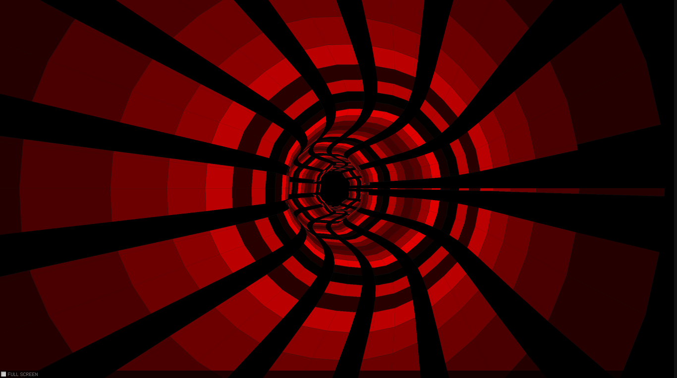 Tunnel