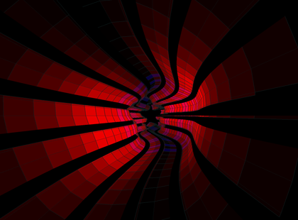 Tunnel