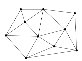 File:Delaunay circumcircles centers.png - Wikipedia